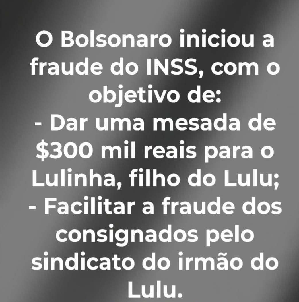 Renato tweet media