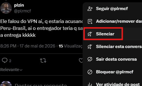 Luscas tweet media