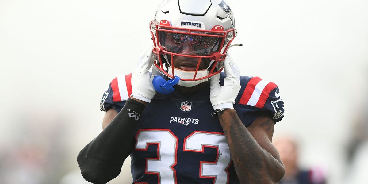 The Patriots Wire tweet media