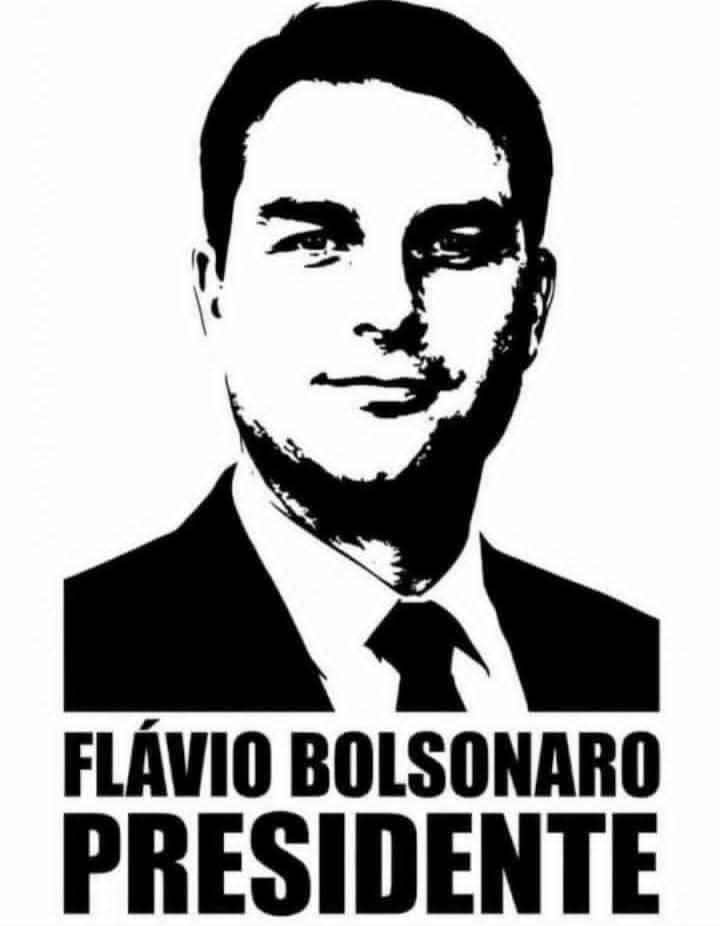 Renato tweet media