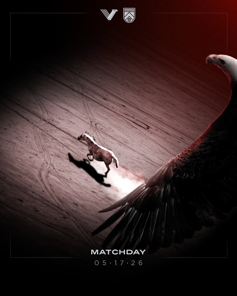 Vancouver FC tweet media