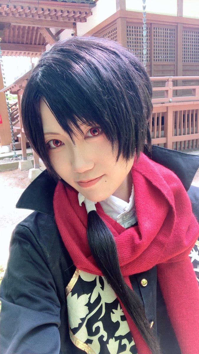 桜宮蓮 (@renrencos1105) / Posts / X