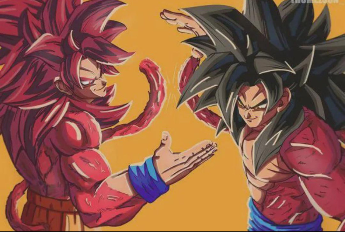 gokublack tweet media