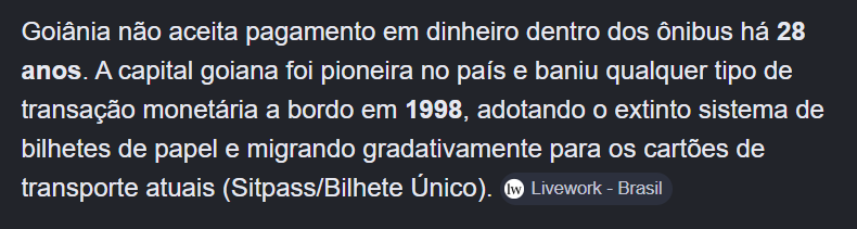 Augusto Jr tweet media