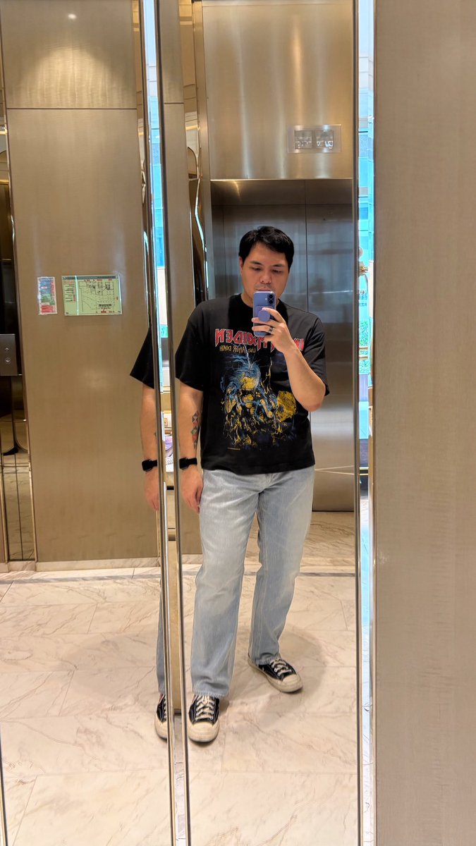 zhaun tweet media