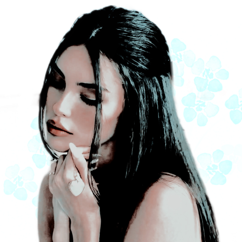 ⋆ 𝓑𝐋𝐀𝐂𝐊 𝓜𝐀𝐌𝐁𝐀³⁷ ៶ ៸ tweet media