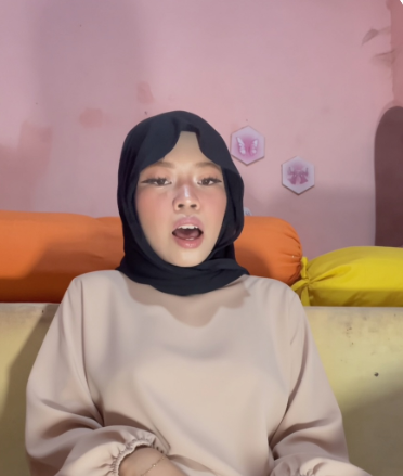 Putry Amelia tweet media