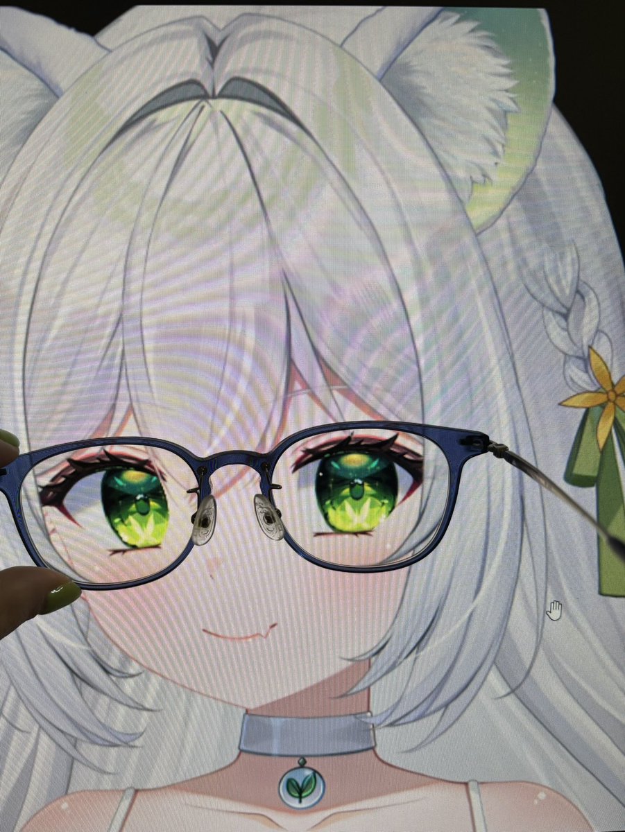 Risa Kanae 🍵 tweet media