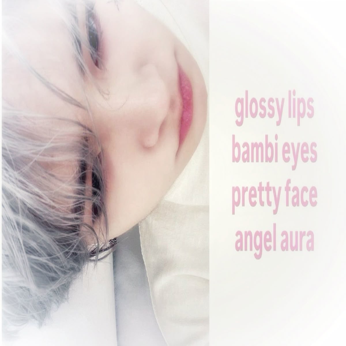 𑣲Eri🧸 ENHA IS 7 ⊹ ࣪ ˖ tweet media