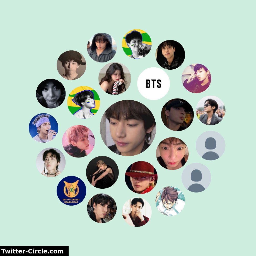 elo⁷ tweet media