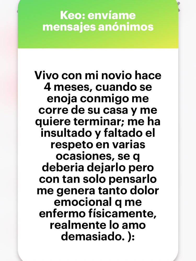 Keo tweet media