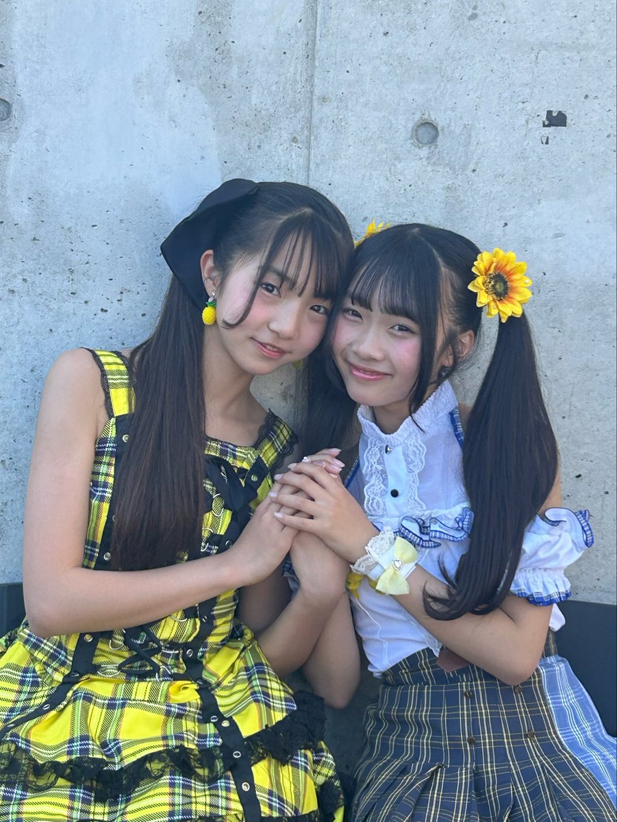 ふーみん💜藤竹美衣💜 (@me310501) / Posts / X