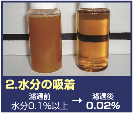 pyappyachan's tweet photo. おはようございます。
富山市は晴れです。
原油供給不安を「再生」で乗り切りませんか？
お問い合わせ下記URLまで。
https://t.co/Pyi9SLUtt2
#PR
#3R
#オイルクルーナ
#濾過再生
#トヤマ商事 https://t.co/14pbIHpUba