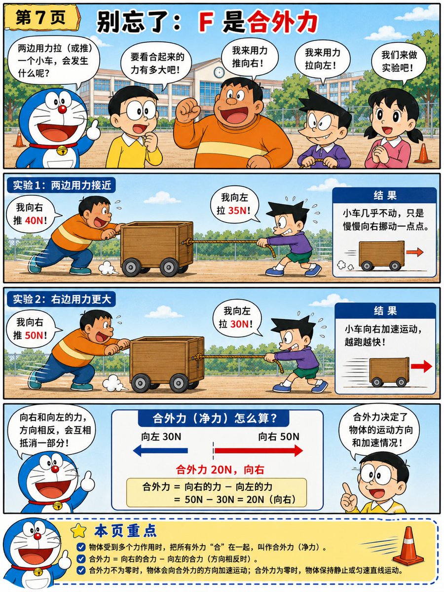 Noboday123 tweet media