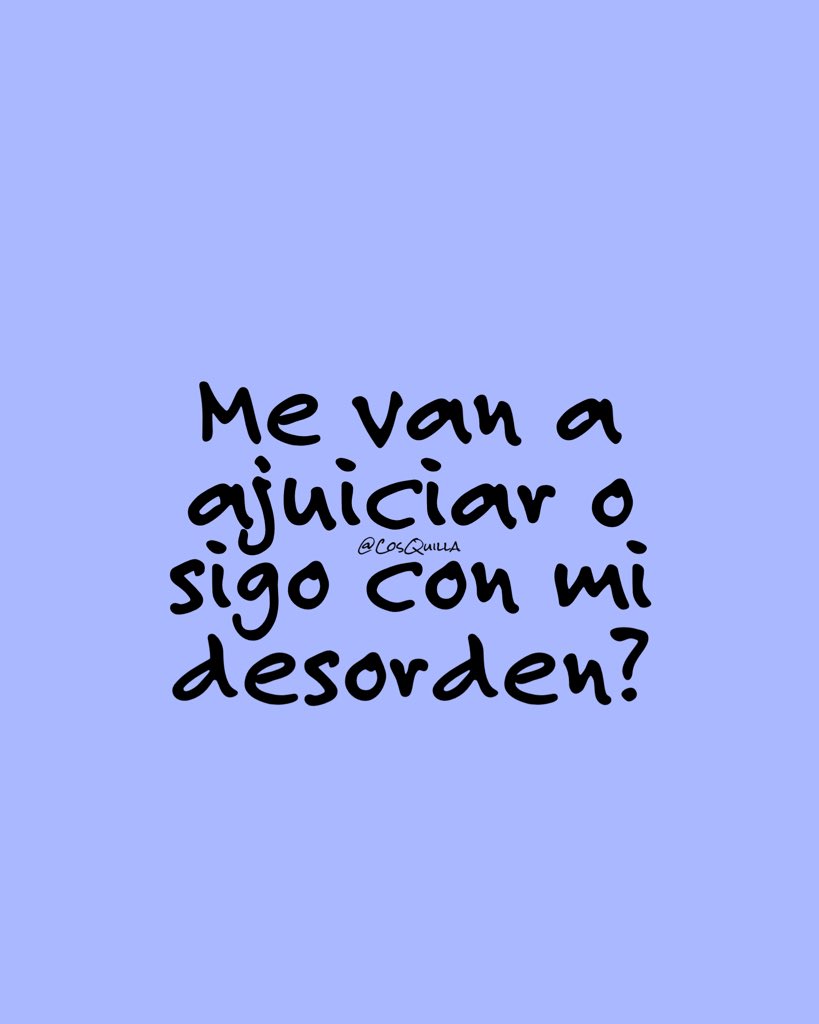 Cosqui tweet media
