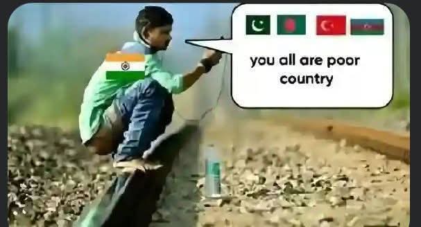 M.Hammad Ansari tweet media