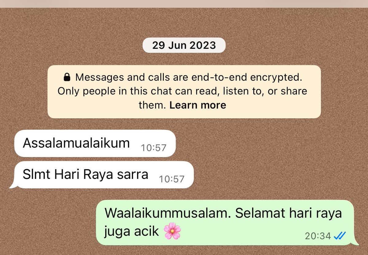 michiko_Ra's tweet photo. Kau bodoh sagha

Dari awal mak dia tak suka engko. Kau tunggu macam babi jugak 12 tahun

Tahun depan dah 30. Puas ke hati menunggu? Last last takde apa jadi kan. Hahahahhahahabaabba

Mak dia dah kasi hint banyak kali. Eja nama simple pun dia tak rela. https://t.co/PLDTeZQQov