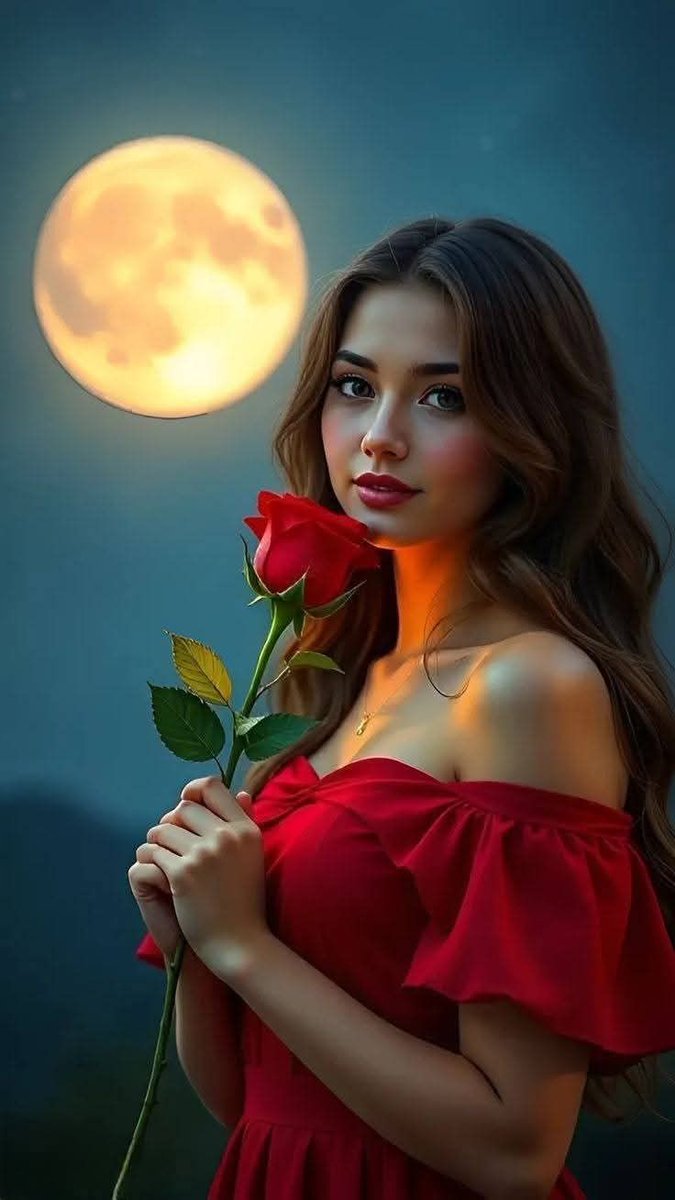 Murugesan. 12,💕🎼💌 tweet media