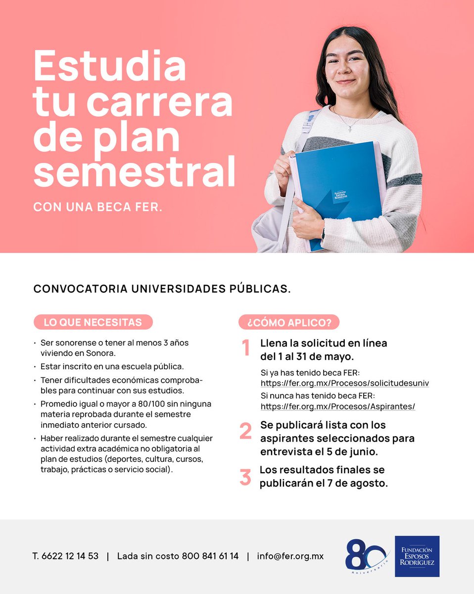 Soy Unison tweet media