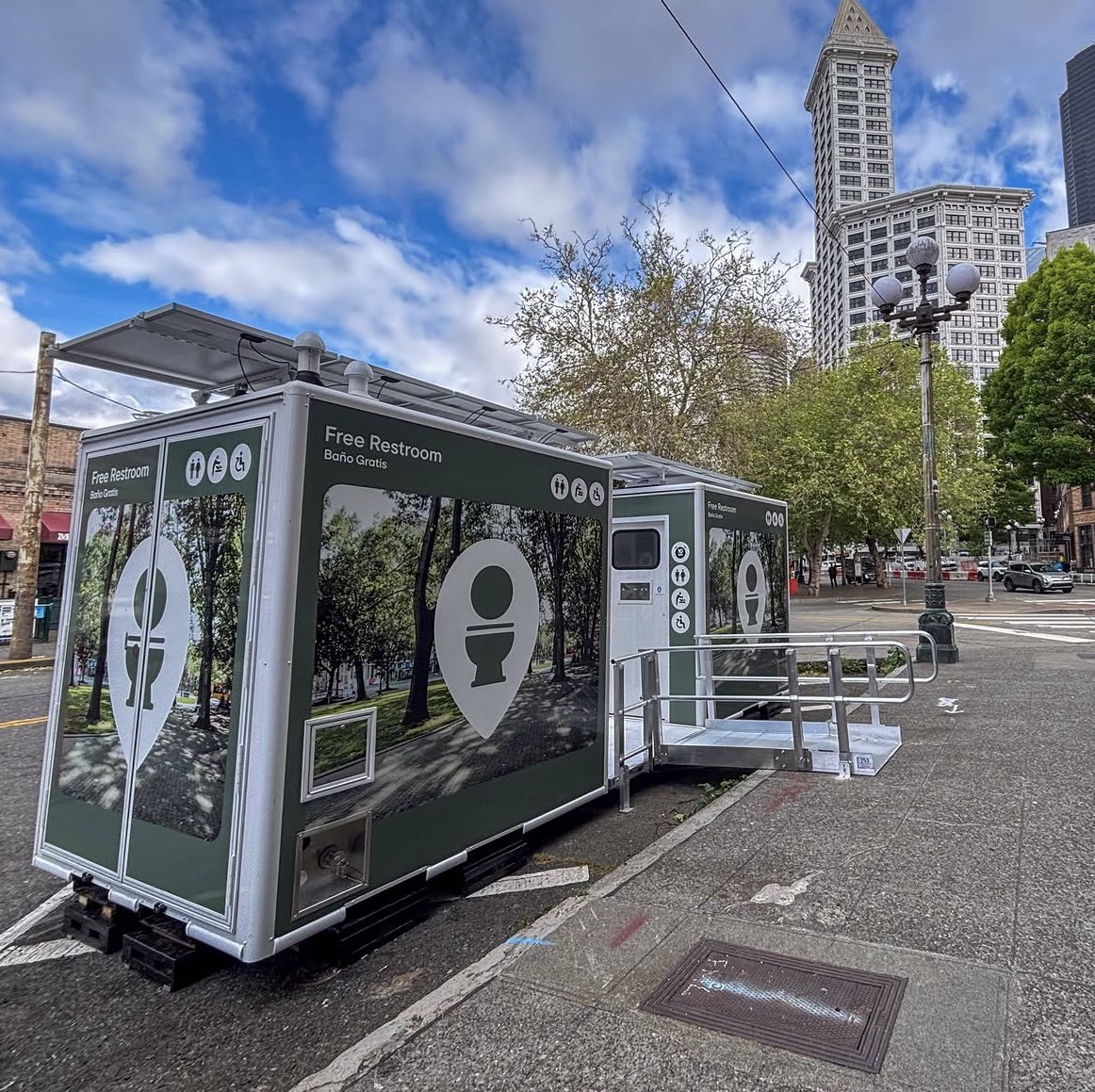 SEATTLESUBMISSIONS tweet media