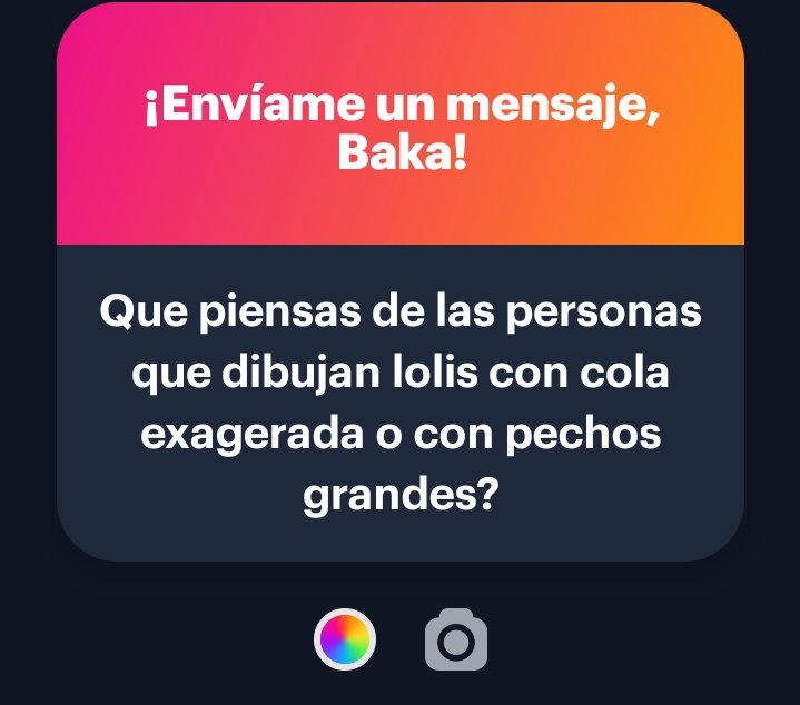 ❥ȷᥱᥒᥒᥡ ⟬ᏦϴᎠϴᏟϴΝ⟭ 🎒🍭┊🧸🍯 tweet media