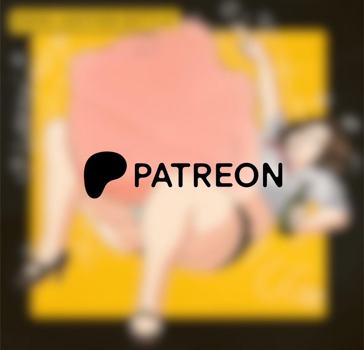 Cherry Glutton - 🔞 (COMISSIONS OPEN) tweet media