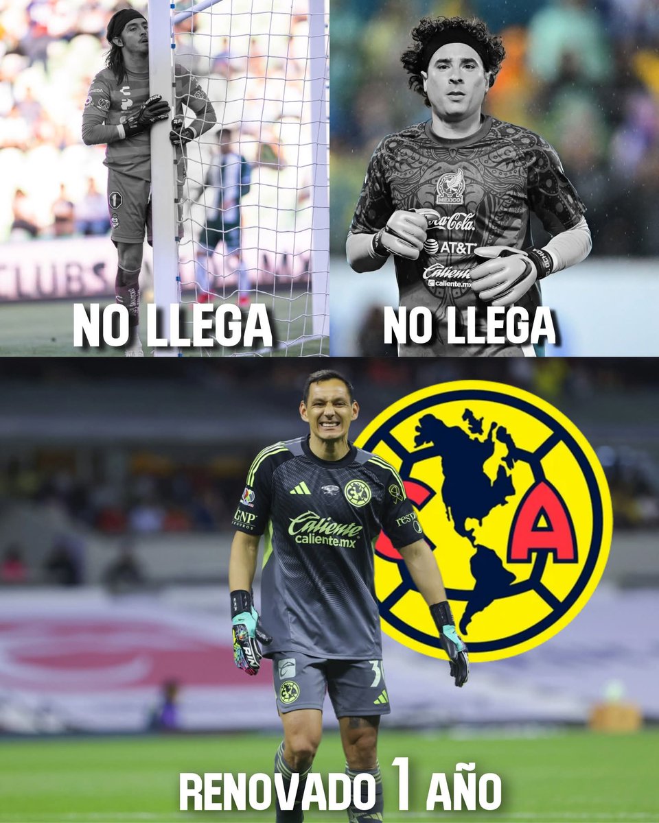 🦅🏆 El HINCHA 🏆🦅⚽ tweet media