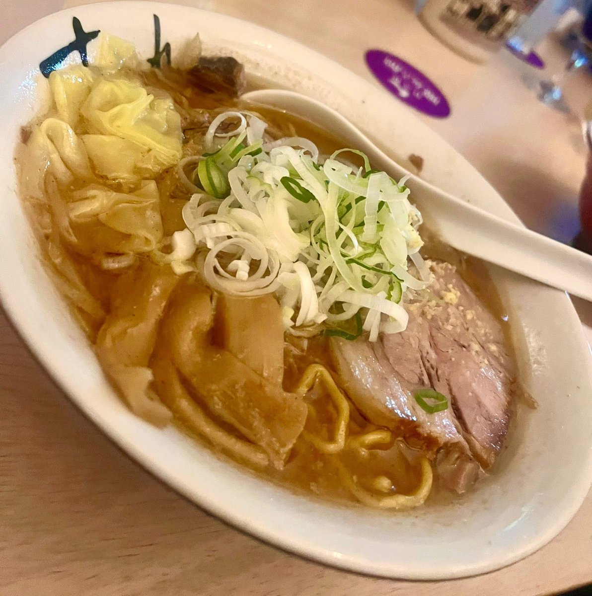 新政　鑑評会　平成27年 北海道連青年局定期大会にて、講演をいたしました。質問もたくさん出て