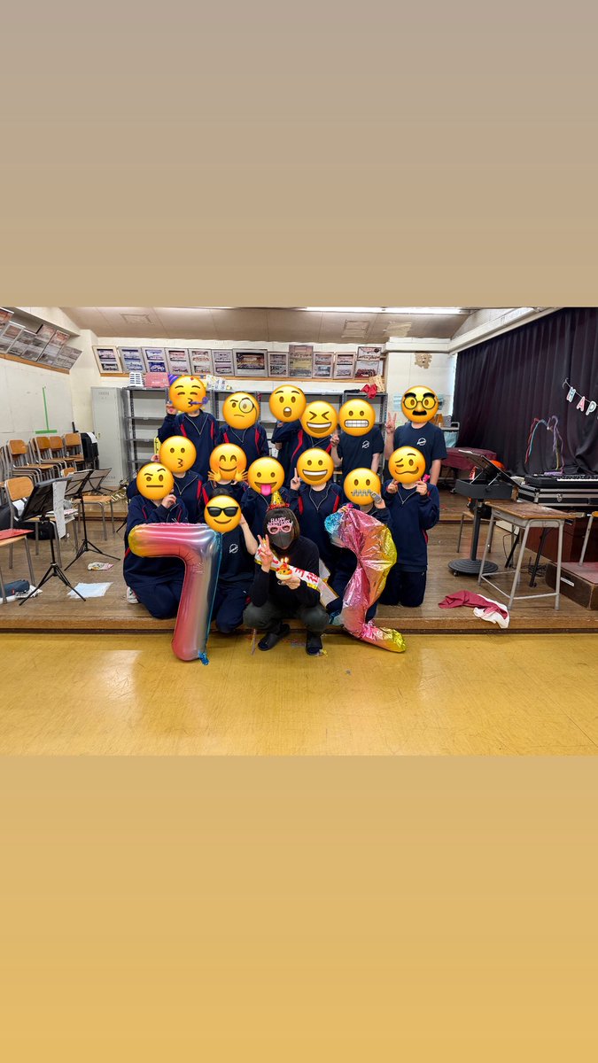 尾形誠 tweet media