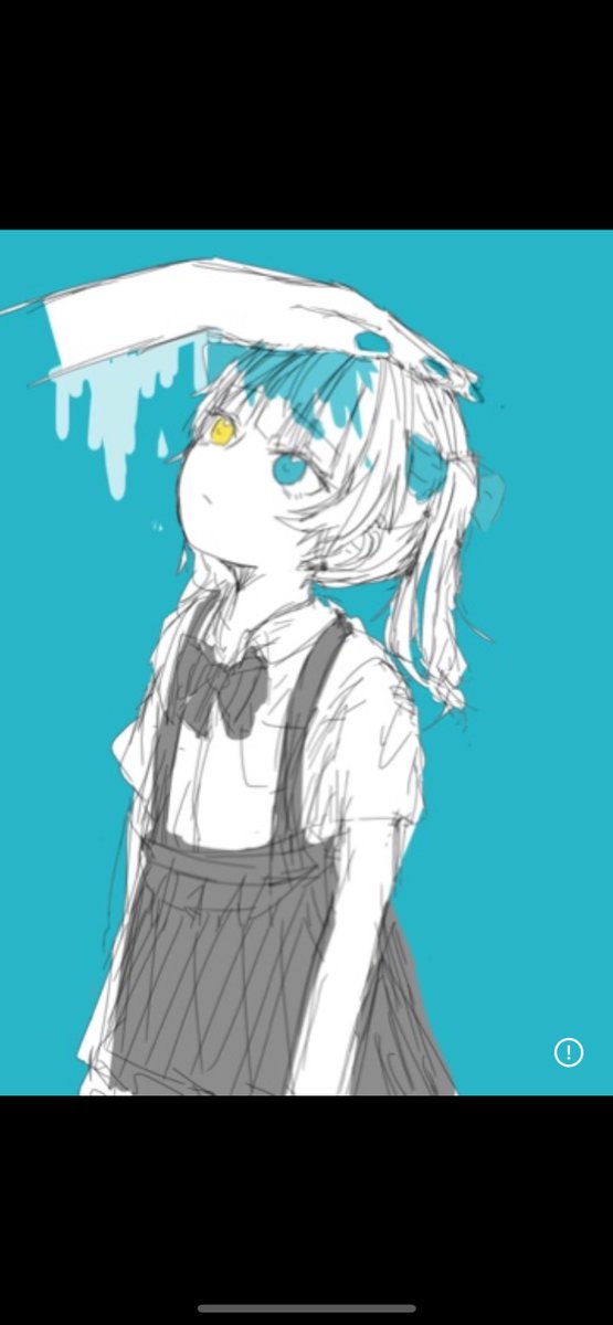 6月6日に生誕祭しようと思う tweet media