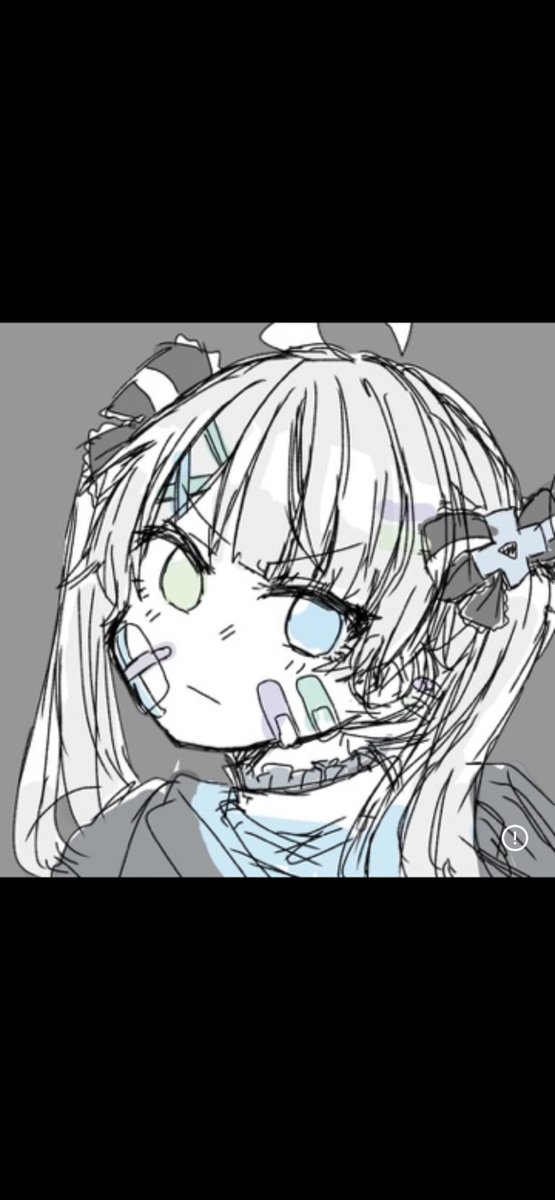 6月6日に生誕祭しようと思う tweet media