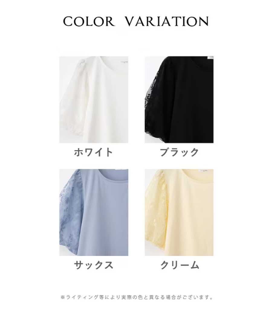 ハニーズ Honeys tweet media