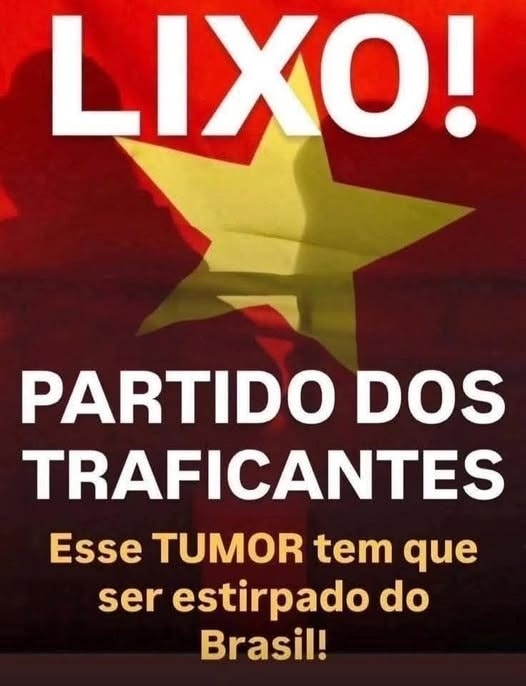 MARIA D S CAMBEIRO tweet media