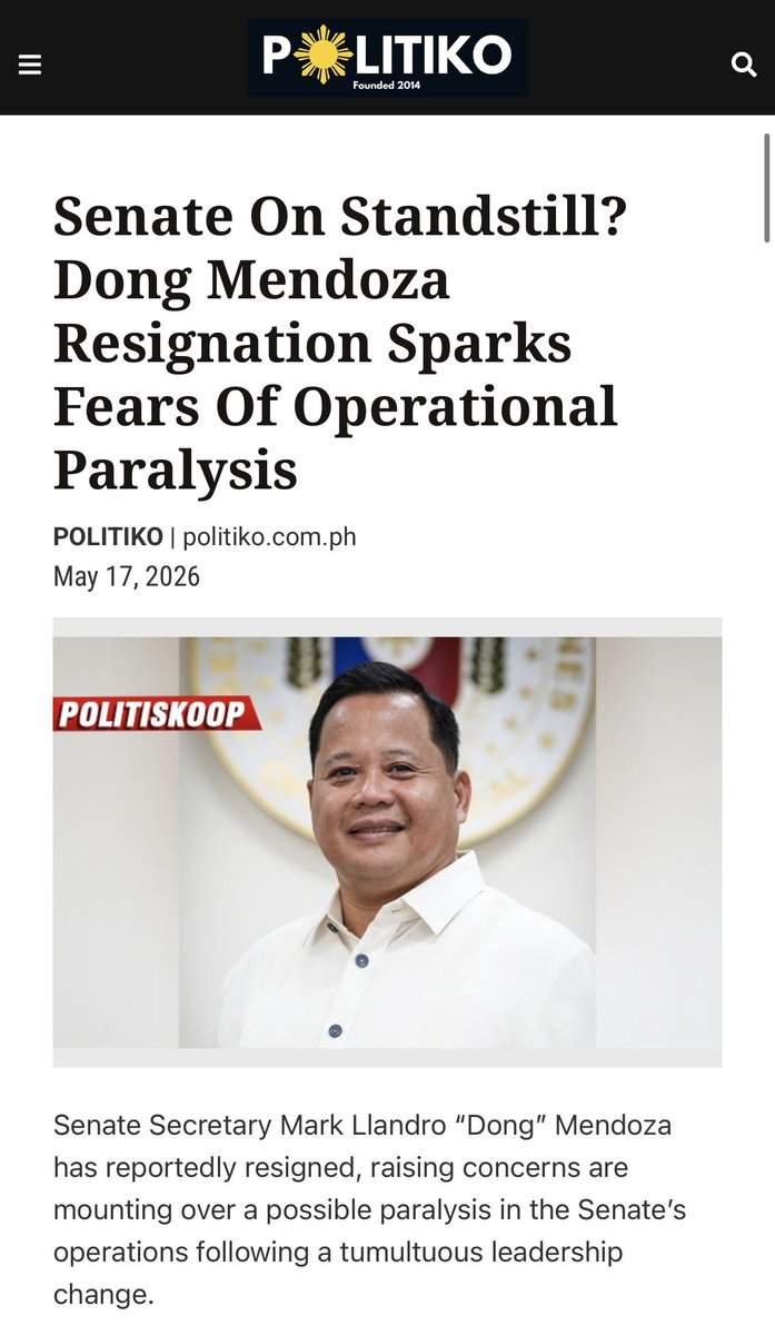 Jesus Falcis 🇵🇭 tweet media