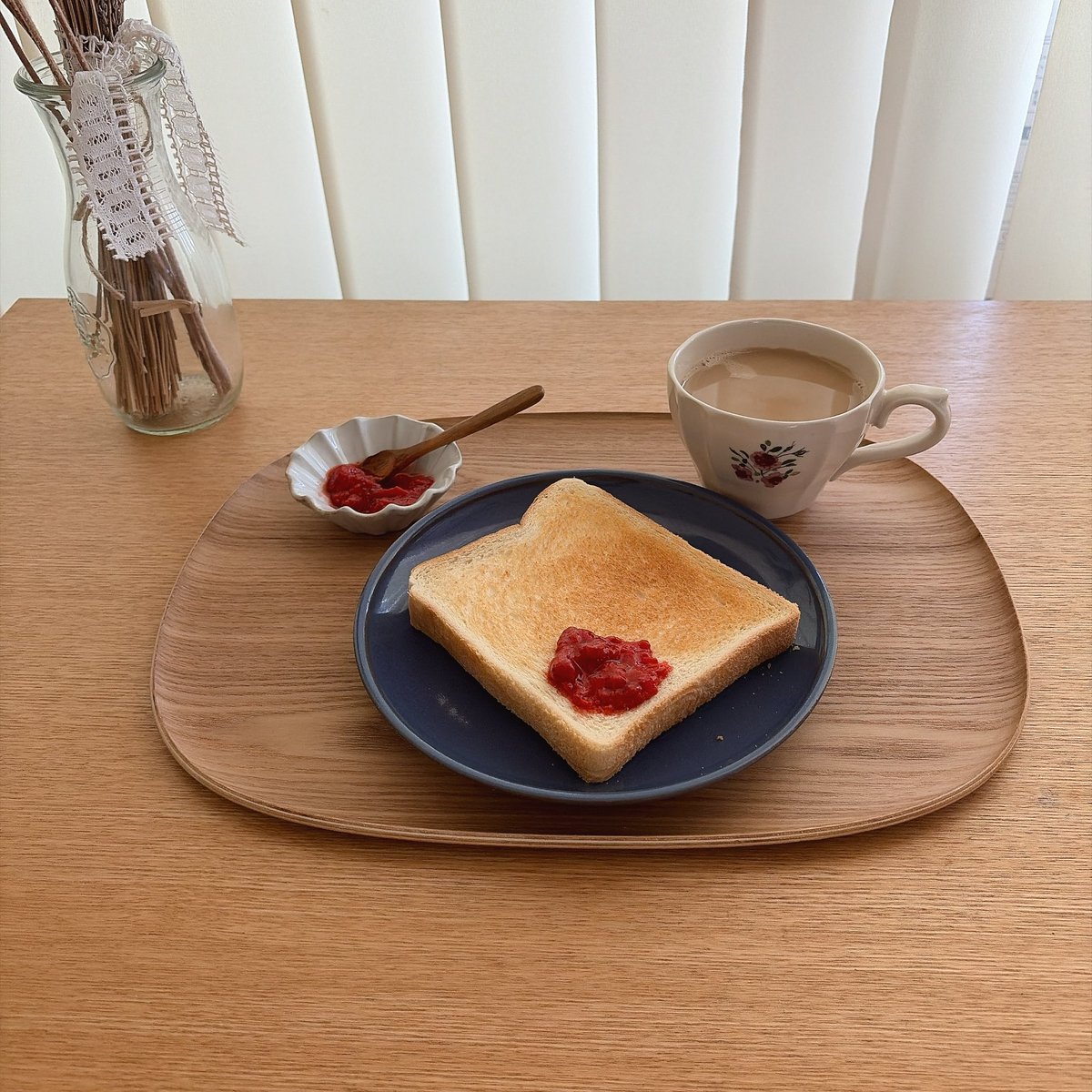 あんこ tweet media