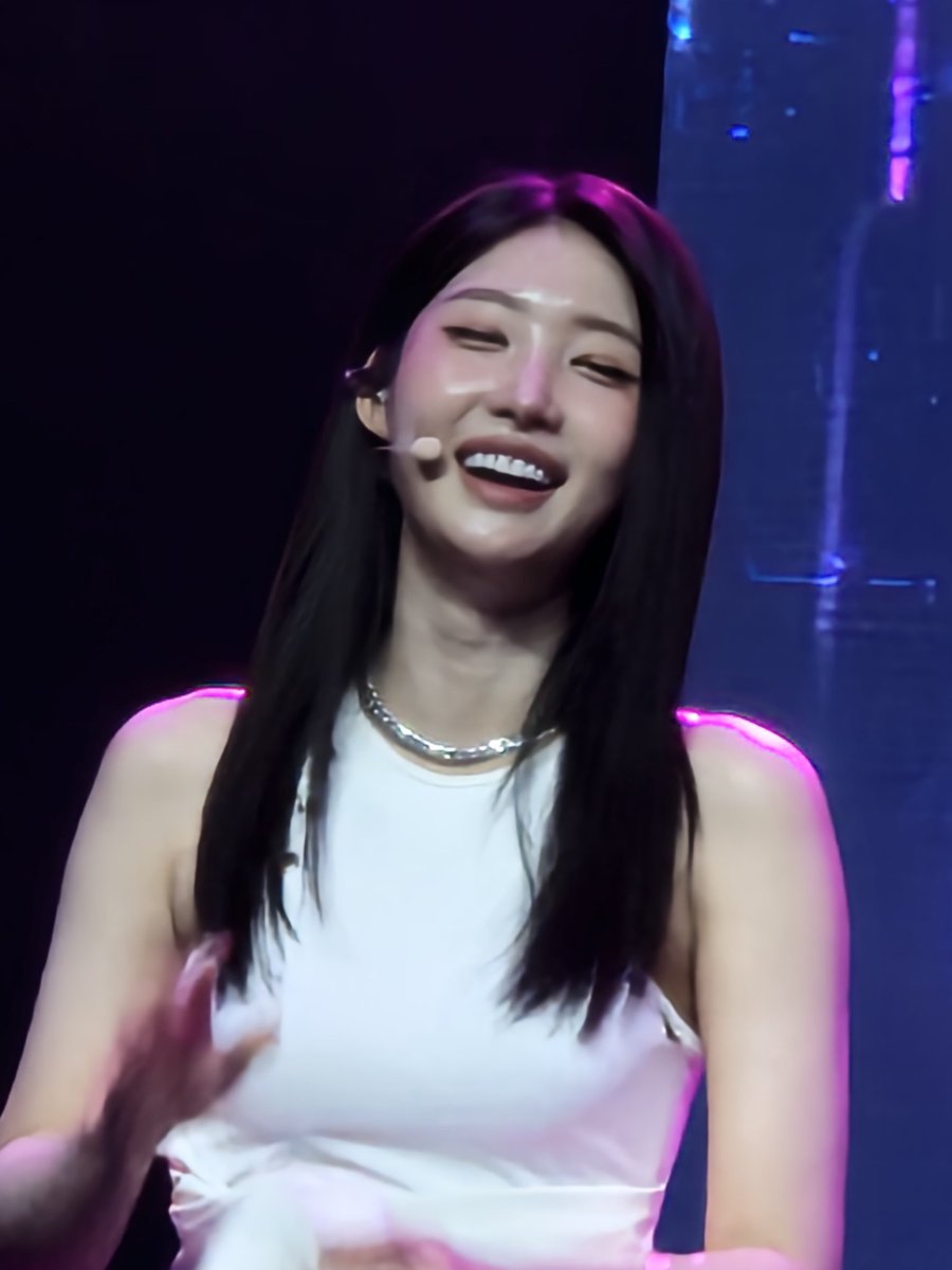 juridico jang yeeun tweet media