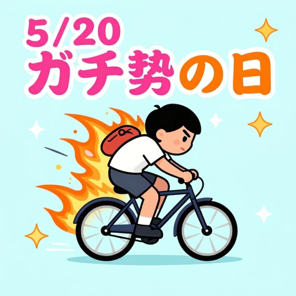 就労継続支援B型事業所｜プラスアルファⅢ tweet media