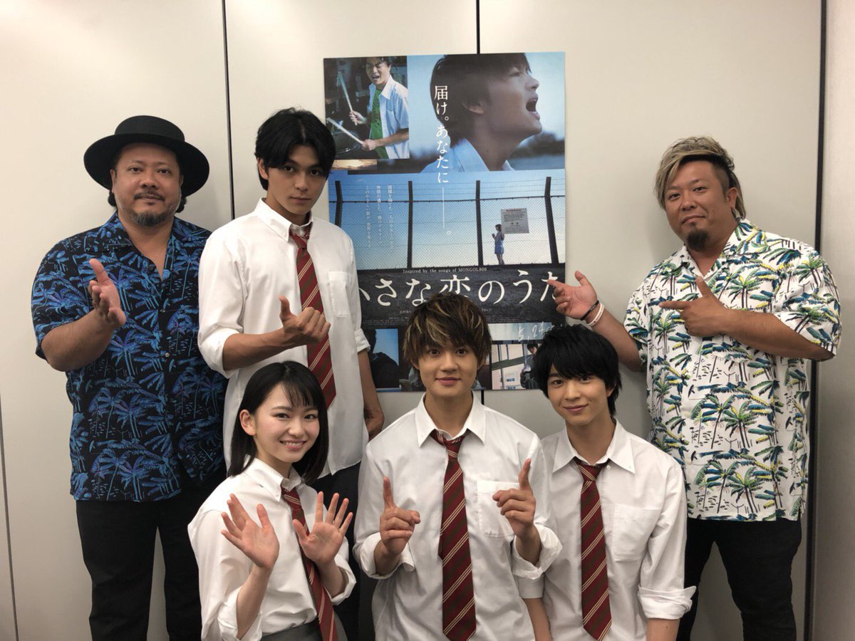立花瀧🐬 tweet media