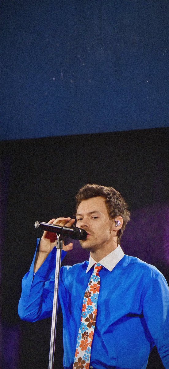 lockscreen ✨ tweet media