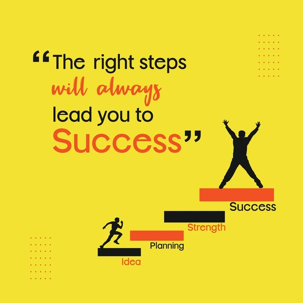 Simcsllagher's tweet photo. Small steps, big dreams ✨ Keep going even when progress feels slow...... every move forward counts 💪🚀 
#SuccessMindset #Motivation #Growth #KeepGoing https://t.co/YfI5w34IqH