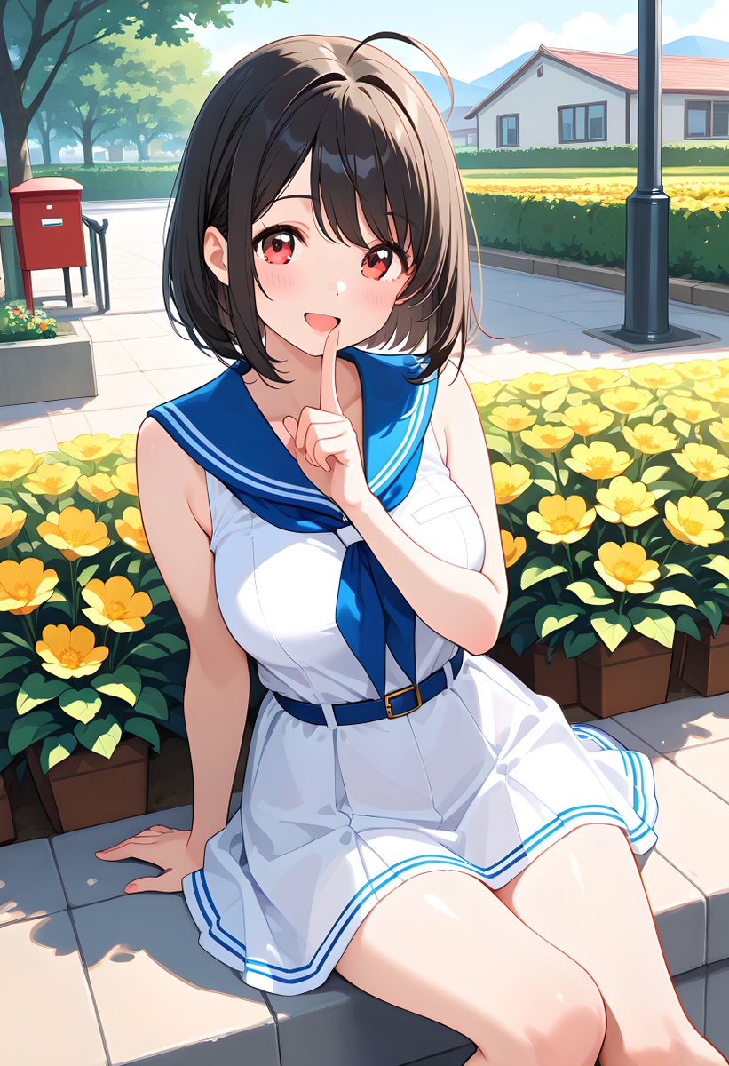 あっき～さん。 (@IIxkW5KDBx55879) / Posts / X