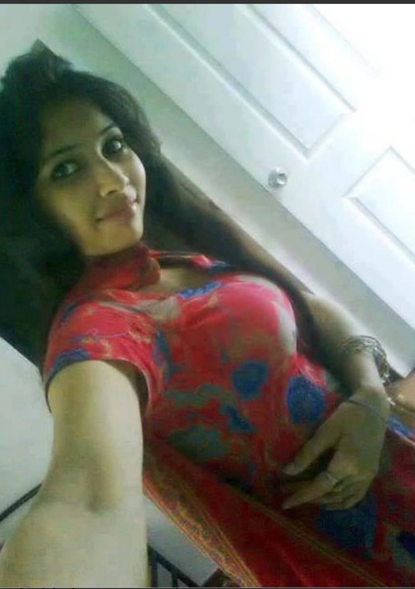 manoj58720's tweet photo. I am hot girl please reply.... https://t.co/D2ThcZ5KCs