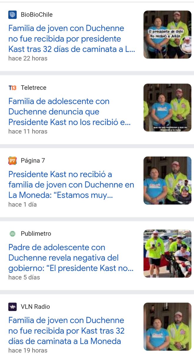 Carlos 🌳🇨🇱🌳 tweet media