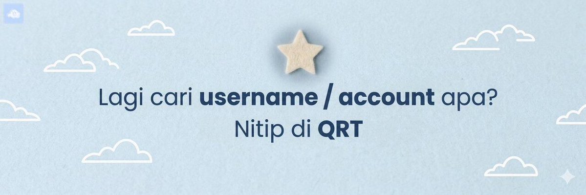 t-tibe? tweet media