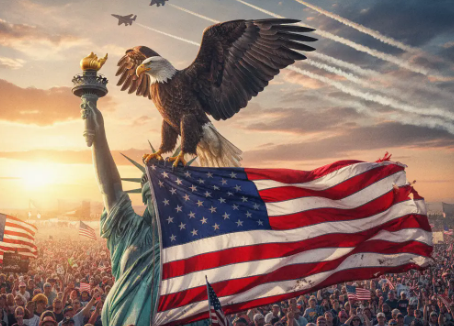 USConnect tweet media