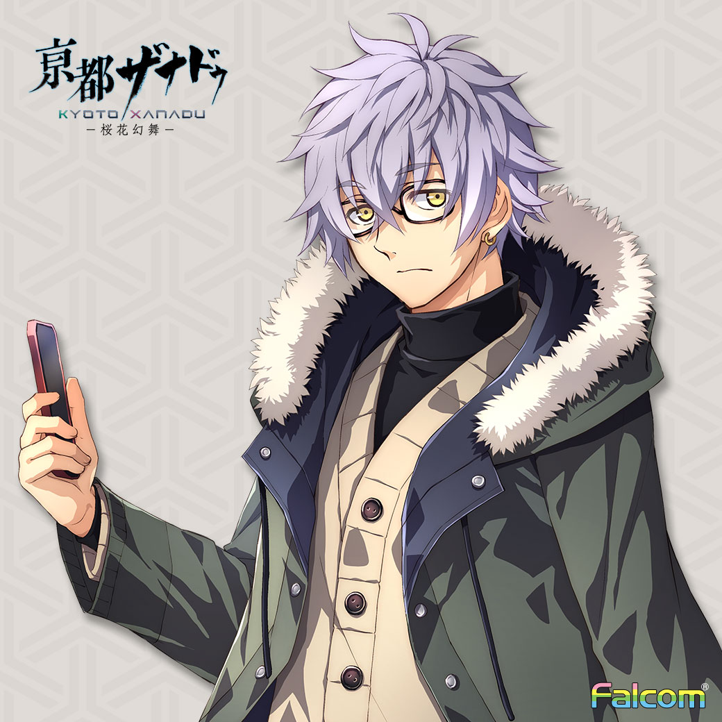 nihonfalcom's tweet photo. おはよう。 https://t.co/a2nY3LlDzy