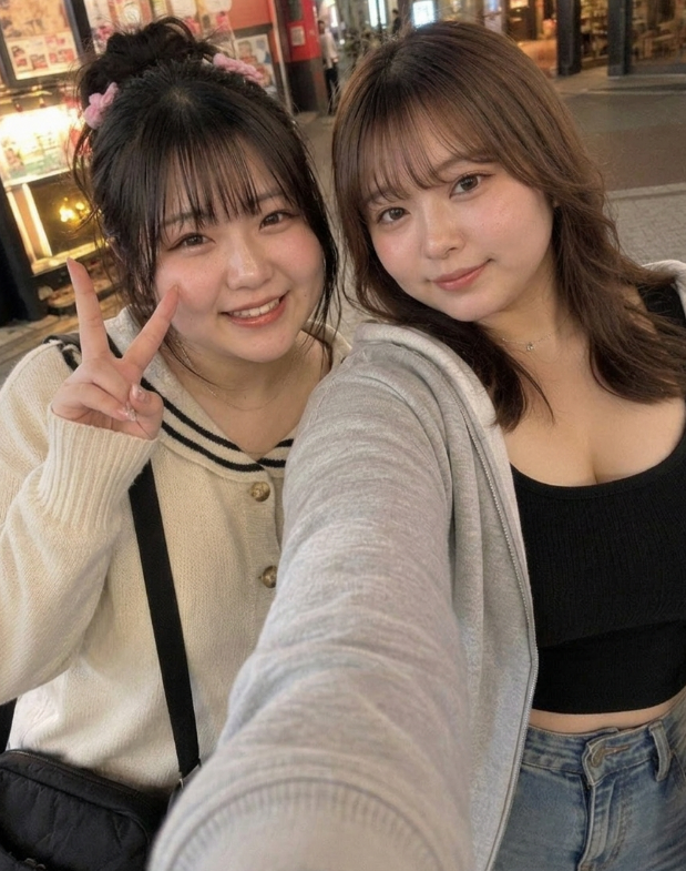 こむぎ🐽 tweet media