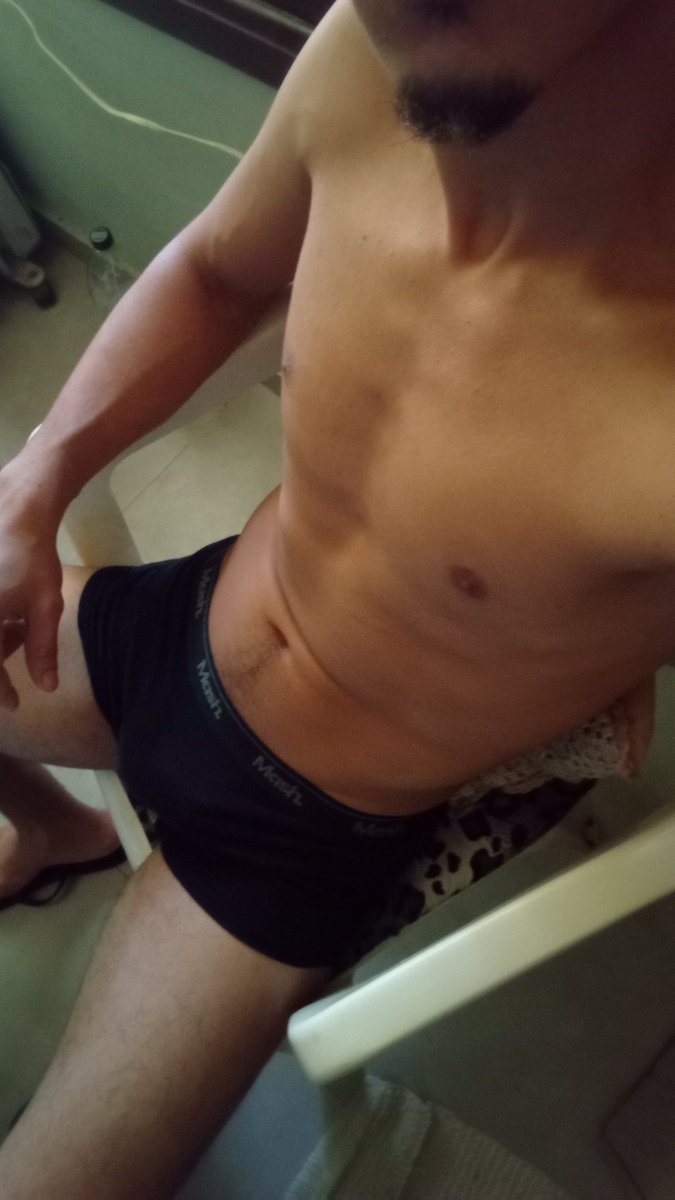 junior Dias Pilati tweet media