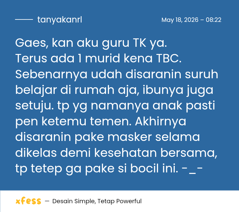 Tanyarl 💚 tweet media