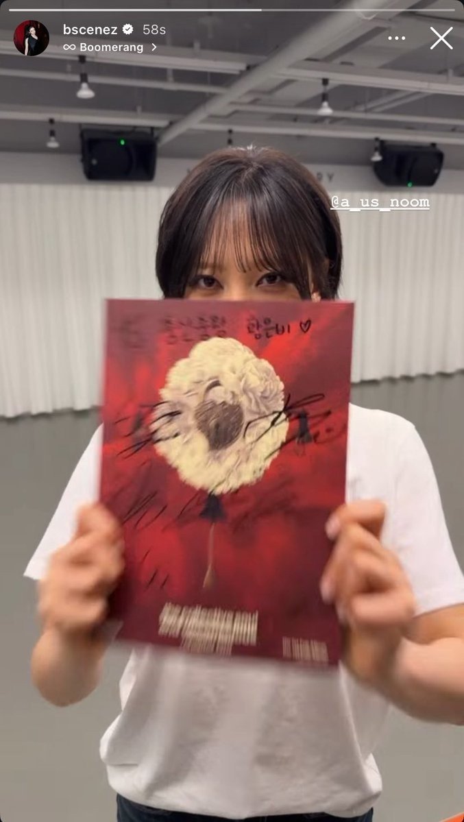 신B tweet media